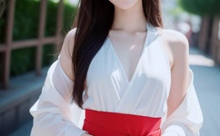 免费看陈冠希实干张柏芝视频